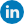 icon-linkedin