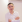 Gravatar Đình Long Avatar Đình Long